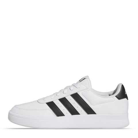 TENIS ADIDAS BREAKNET