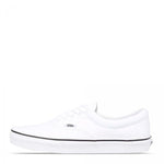 tenis vans era blanco
