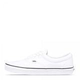 tenis vans era blanco