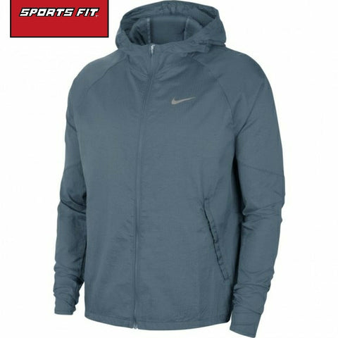 Chamarra Nike essential Runing