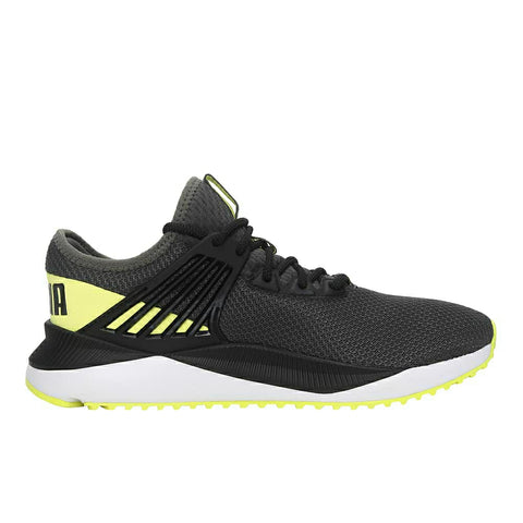 Tenis puma pacer