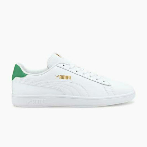 Puma smash