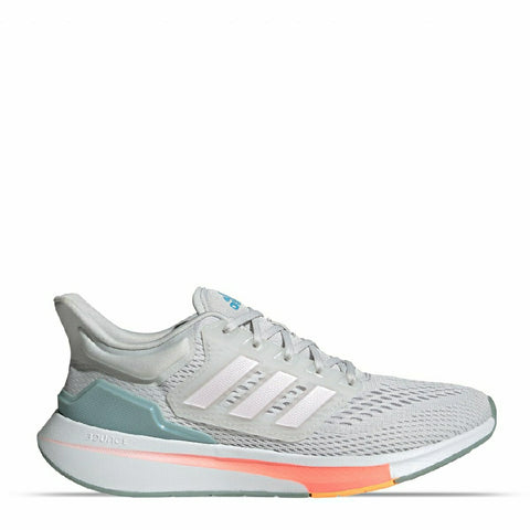 Tenis adidas dama