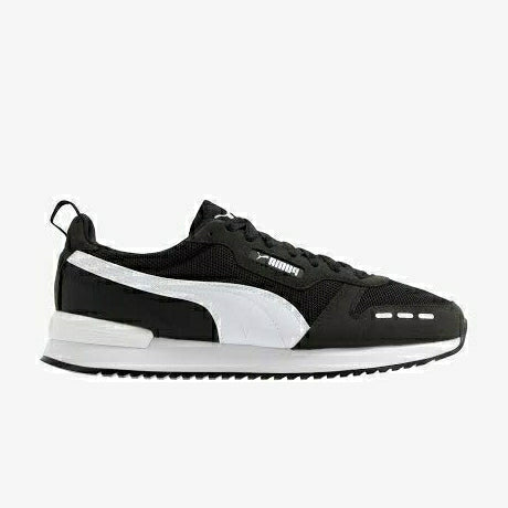 Puma R78