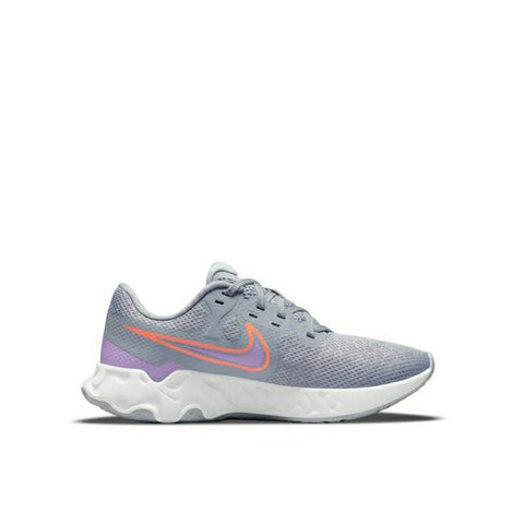 Tenis Nike Renew
