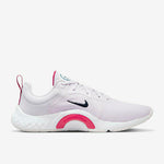 NIke Renew tr11