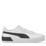 Tenis Puma carina