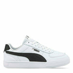 Tenis puma caven