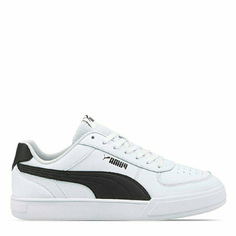 Tenis puma caven