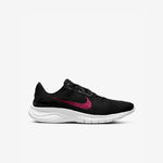Nike flex RN 11