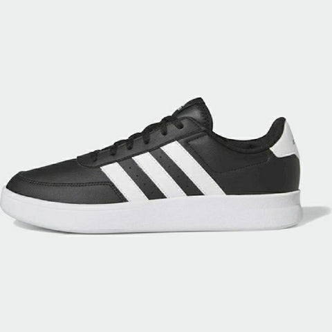 TENIS ADIDAS BREAKNET 2.0