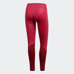 MALLAS 7/8 DESIGN 2 MOVE