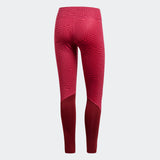MALLAS 7/8 DESIGN 2 MOVE