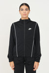 conjunto nike negro