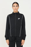 conjunto nike negro
