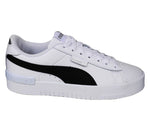 Tenus jada puma