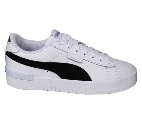 Tenus jada puma