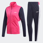 CONJUNTO ADIDAS TRICOT