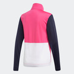 CONJUNTO ADIDAS TRICOT