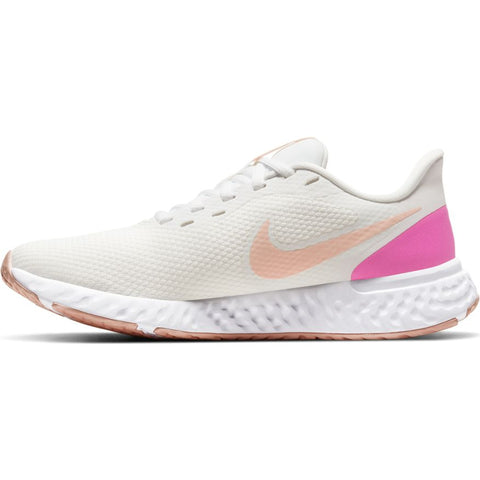 Nike Rev
