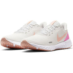 Nike Rev