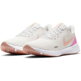 Nike Rev
