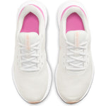 Nike Rev
