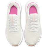 Nike Rev