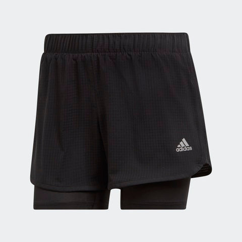 SHORT ADIDAS M10