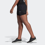 SHORT ADIDAS M10