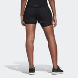 SHORT ADIDAS M10
