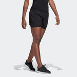 SHORT ADIDAS M10