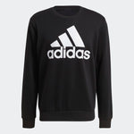 Sudadera adidas caballero