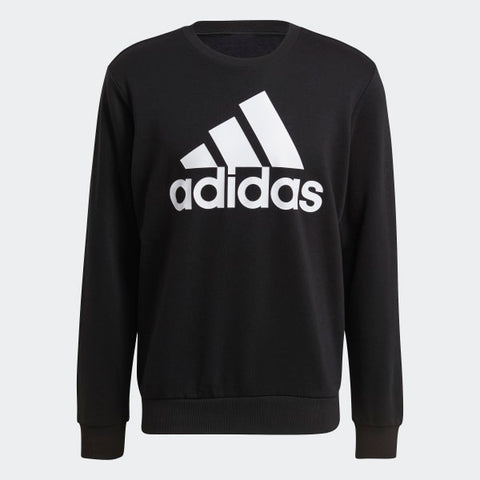 Sudadera adidas caballero