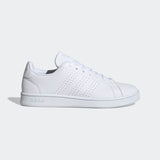 Tenis Adidas Base