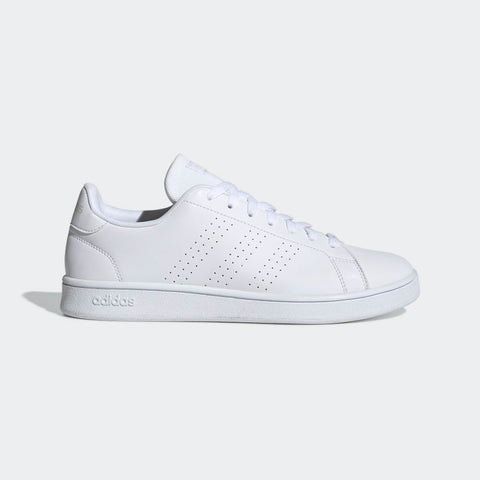 Tenis Adidas Base