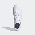 Tenis Adidas Base