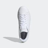 Tenis Adidas Base