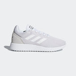 TENIS ADIDAS 70