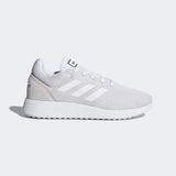 TENIS ADIDAS 70