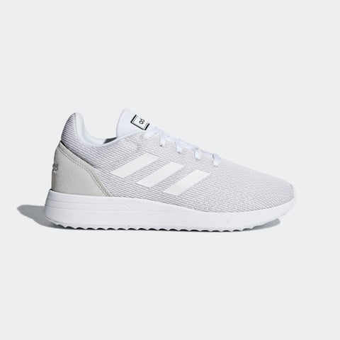 TENIS ADIDAS 70