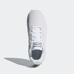 TENIS ADIDAS 70