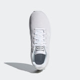 TENIS ADIDAS 70
