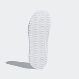 TENIS ADIDAS 70
