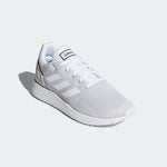 TENIS ADIDAS 70