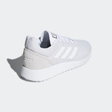 TENIS ADIDAS 70