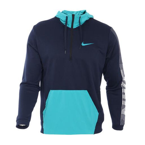 SUDADERA NIKE DRIFIT