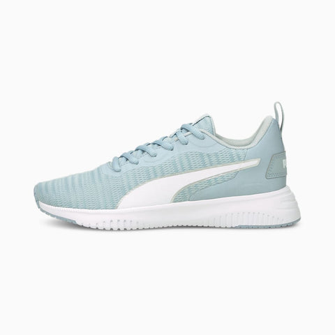 Tenis puma Flyer flex