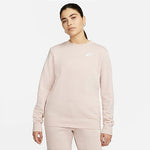 Sueter nike dama