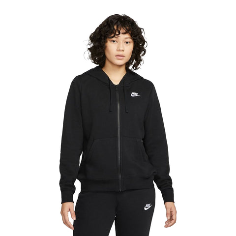 Sudadera Nike